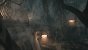 <strong>Smalland:</strong> Beliebter Survival-Hit kommt auf Nintendo Switch 2 (9)