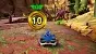 <strong>Sonic Racing - Crossworlds:</strong> Kostenloses Mega-Update für Mario-Kart-Rivalen bringt euch neuen Content (2)