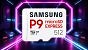 <strong>Speicherkarte für Switch 2 zum Rekordpreis:</strong> Samsung microSD Express 512 GB bei Amazon