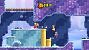 In diesem Mini-Game müsst ihr gemeinsam als Team eine Bombe bis zum Level-Ende bringen, ohne dass sie explodiert.