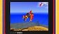 Banjo ist zurück: Der N64-Kultklassiker Banjo-Kazooie feiert sein Comeback auf dem Evercade-Handheld.