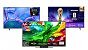 Gaming- &amp; Heimkino-TV-Ratgeber_Aufmacher