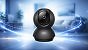 Tapo C201 360° WLAN-Überwachungskamera für Innenräume, 1080P, Nachtsicht, Bewegungserkennung, Zwei-Wege-Audio, kompatibel mit Alexa &amp; Google Assistant, für Babys/Haustiere Amazon Angebot