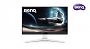 Das große Oster-Gewinnspiel: Ab sofort Preise im Wert von mehr als 5.000 Euro absahnen! Zum Start haben wir einen Gaming-Monitor von BenQ für euch!