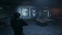 The Expanse: Osiris Reborn - Neuer Trailer, Closed Beta und Releasezeitraum bekannt gegeben (3)