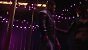 The Expanse: Osiris Reborn - Neuer Trailer, Closed Beta und Releasezeitraum bekannt gegeben (5)