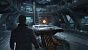 The Expanse: Osiris Reborn - Neuer Trailer, Closed Beta und Releasezeitraum bekannt gegeben (11)