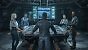 The Expanse: Osiris Reborn - Neuer Trailer, Closed Beta und Releasezeitraum bekannt gegeben (12)