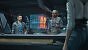 The Expanse: Osiris Reborn - Neuer Trailer, Closed Beta und Releasezeitraum bekannt gegeben (13)