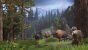 <strong>The Legend of California:</strong> Overwatch-Schöpfer meldet sich mit neuem Survival-Shooter zurück (1)