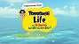 Tomodachi Life 2 - Wo Träume wahr werden.