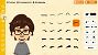 Der Mii-Maker ist um einiges detaillierter als noch zu Wii-Zeiten.