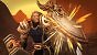 WoW Patch 12.0.5: Diese Mythic+-Specs dominieren jetzt die Meta