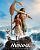 Der finale Trailer zur Realverfilmung von Vaiana spaltet die Fans. (1)