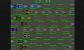 Die kostenlos downloadbaren Quadtari-Spiele Vroom! … &nbsp;