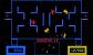 Hier Wizard of Wor in der Arcade-Version (1981)...