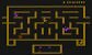 ... die erste Konsolen-Fassung Wizard of Wor 1982 ...