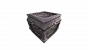 WoW Housing:&nbsp;<a class="posRel pe-4" href="https://www.wowhead.com/de/decor/kiste-von-argus-926"><strong>Kiste von Argus</strong><span class="icon extLinkIcon posAbs"></span></a>