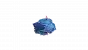 WoW Housing:&nbsp;<a class="posRel pe-4" href="https://www.wowhead.com/de/decor/unheimlicher-leuchtender-risspilz-15481"><strong>Unheimlich leuchtender Risspilz</strong><span class="icon extLinkIcon posAbs"></span></a>