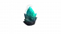 WoW Housing:&nbsp;<a class="posRel pe-4" href="https://www.wowhead.com/de/decor/ei-des-voltaischen-trigore-15762"><strong>Ei der voltaischen Trigore</strong><span class="icon extLinkIcon posAbs"></span></a>