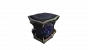 WoW Housing:&nbsp;<a class="posRel pe-4" href="https://www.wowhead.com/de/decor/beb%C3%A4nderte-vorratstruhe-der-domanaar-15758"><strong>Bebänderte Vorratstruhe der Domanaar</strong><span class="icon extLinkIcon posAbs"></span></a>