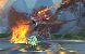 WoW: Zum Expansion-Start - diese Mythisch-Dungeons sind jetzt offen