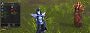 WoW: Midnight-Pre-Event verpasst? Keine Sorge - so kommt ihr weiterhin an die Items (2)