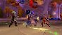 WoW: M+, Raids, Belohnungen - offiziell Übersicht für Saison 1 von Midnight (2)