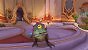 WoW : Spielzeug-Guide - So werdet ihr zur wunderschönen Krötoffel (Potatoad) (2)