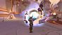 WoW Tipp: Hotfix macht Arkantinen-Spielzeug zum universellen Dungeon-Teleport