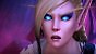 WoW: Kein Spaß erlaubt - Blizzard nerft eine der schnellsten Level-Methoden
