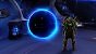 <a class="posRel pe-4" href="https://www.wowhead.com/de/item=264695/interdimensionales-paketsignal">Interdimensionales Paketsignal<span class="icon extLinkIcon posAbs"></span></a> - das coole Post-Spielzeug aus WoW Midnight.