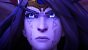 WoW: Patch 12.0.7: Erster Blick auf neue Gebiete, Mounts und Transmogs (1)