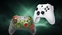 Nur bis Ostern: Xbox Wireless Controller (aktuelles Modelljahr 2020) zum Bestpreis
