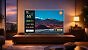 Xiaomi TV F 65, 65 Zoll (165 cm), 4K UHD, Smart TV, Fire OS8, Triple Tuner DVB-C/S/S2/T/T2,HDR10, MEMC, 60Hz mit 120Hz Game Boost Mode,Sprachsteuerung mit Alexa,2GB+32GB, Kompatibel mit Apple AirPlay [Energieklasse F] Amazon Angebot