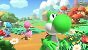 Endlich gibt es den Release-Termin für Yoshi and the Mysterious Book auf der Switch 2. (2)