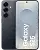 Top-Smartphone: Samsung Galaxy S25