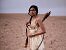 Erster Trailer: Mischung aus "300" und Game of Thrones - Fantasy-Spektakel Desert Warrior kommt Jahre nach Ende der Dreharbeiten endlich ins Kino