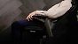 <strong>Gaming-Chair oder Ergotopia NextBack? </strong>Dieser Deal macht die Antwort gerade ziemlich leicht