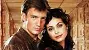 Fans warten fast 25 Jahre auf Fortsetzung: Sci-Fi-Serie Firefly deutet Comeback an