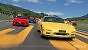 Gran Turismo 7: Gratis-Update überrascht mit mehreren neuen Autos und Renn-Events