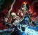 Legacy of Kain: Defiance Remastered - Neuflage mit spielbarer Demo von Teil 6 kurzfristig für Nintendo Switch 2 verschoben