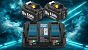 Nur <strong>55,53 € </strong>für <strong>Makita 18V Akku-Doppelpack? </strong>Nicht das Original, aber trotzdem ein Kassenschlager