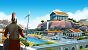 <strong>Anno 117: Pax Romana gespielt? </strong>Dieser neue Rom-City-Builder geht in eine ganz andere Richtung