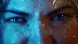 Star Wars: Fate of the Old Republic - Ehemaliger Designer von Splinter Cell stößt zum Team
