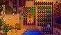 Stardew Valley ist ein Cozy Game, welches nur darauf wartet, dass wir entspannte Stunden auf unserer Farm verbringen.