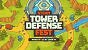 Diese Schnäppchen nehmt ihr im Tower Defende Fest mit