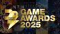 <strong>Famitsu Dengeki Game Awards 2025:</strong> Dieser GOTY-Award geht ausnahmsweise nicht an Claire Obscur