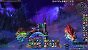 <i>Ein durch eine Angleranomalie erzeugter <strong>Meeresvortex</strong> im Leerensturm - nur in diesen instabilen Gewässern lassen sich die seltensten Void-Fische von WoW Midnight gezielt angeln.</i>