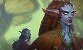 MMO-Februar 2026: WoW Midnight, Drama um Ashes of Creation und mehr